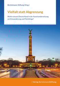 Vielfalt statt Abgrenzung