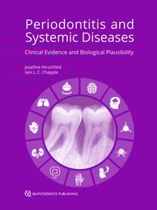 Periodontitis and Systemic Diseases