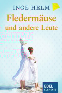 Fledermäuse und andere Leute