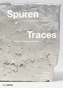 Spuren / Traces