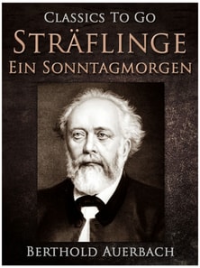 Sträflinge / Ein Sonntagmorgen