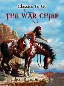 War Chief