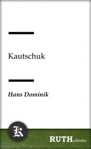 Kautschuk