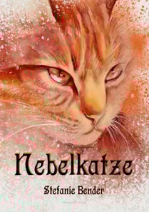 Nebelkatze