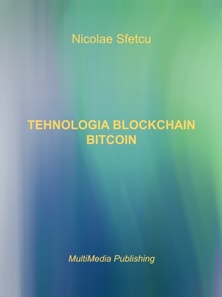 Tehnologia Blockchain: Bitcoin