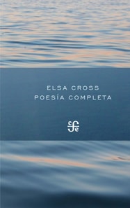 Poesia completa (1964-2012)