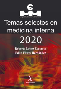 Temas selectos en medicina interna 2020