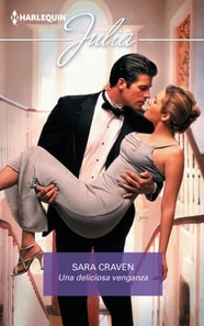 Una deliciosa venganza