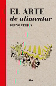 El arte de alimentar