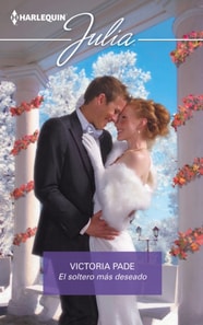 El soltero más deseado