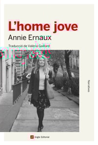 L'home jove