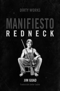 Manifiesto Redneck