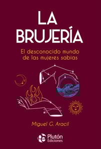 La Brujería