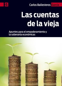 Las cuentas de la vieja