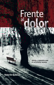 Frente al dolor