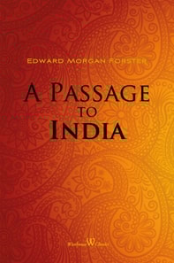 Passage to India