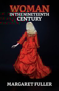 Woman in the Nineteenth Century