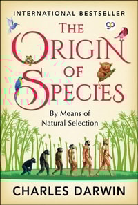 Origin of Species