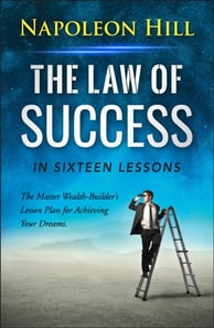 Law of Success