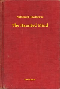 Haunted Mind