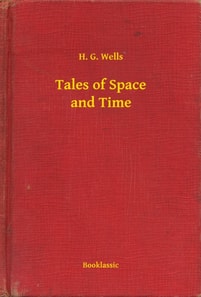 Tales of Space and Time