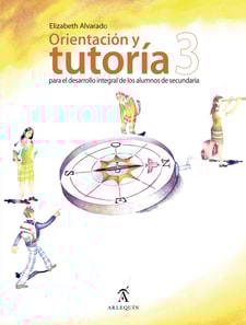 Orientación y tutoría 3