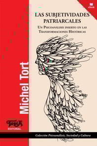 Las subjetividades patriarcales