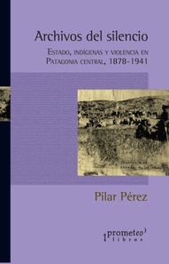 Archivos del silencio