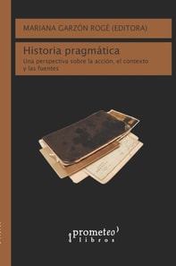 Historia pragmática