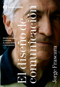 El diseño de comunicación