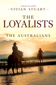 Loyalists