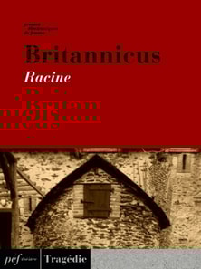 Britannicus
