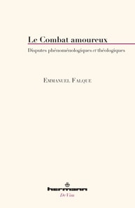 Le combat amoureux