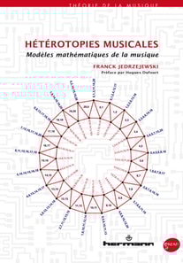 Hétérotopies musicales