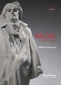 Balzac