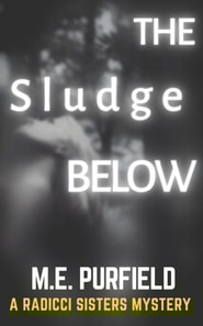 Sludge Below