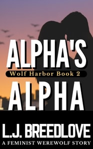 Alpha's Alpha