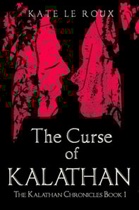 Curse of Kalathan