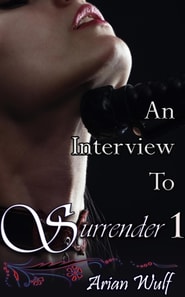 Interview to Surrender