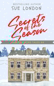 Secrets of the Season