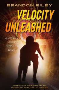 Velocity Unleashed