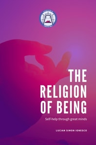 Religion of Being