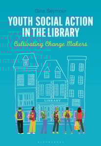 Youth Social Action in the Library