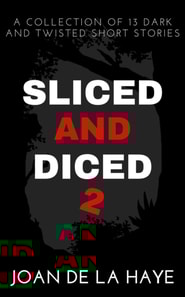 Sliced and Diced 2
