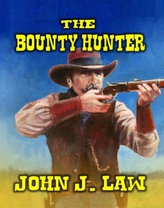 Bounty Hunter