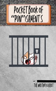 Pocketbook of &quote;Pun&quote;ishments