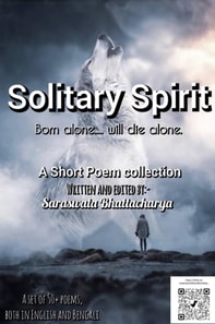 Solitary Spirit