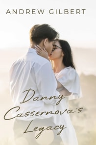 Danny Cassernova's Legacy