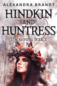 Hindkin and Huntress