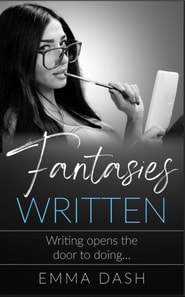 Fantasies Written